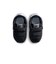 KIM2209　12-16 CORTEZ (TDV)　001BLK/WHT　704363-0001