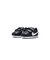 KIM2209　12-16 CORTEZ (TDV)　001BLK/WHT　704363-0001