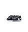 KIM2209　12-16 CORTEZ (TDV)　001BLK/WHT　704363-0001