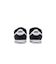KIM2209　12-16 CORTEZ (TDV)　001BLK/WHT　704363-0001