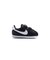 KIM2209　12-16 CORTEZ (TDV)　001BLK/WHT　704363-0001