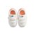 KIM2209　12-16 CORTEZ (TDV)　109SAIL/ORNG F　704363-0005