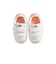 KIM2209　12-16 CORTEZ (TDV)　109SAIL/ORNG F　704363-0005