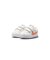 KIM2209　12-16 CORTEZ (TDV)　109SAIL/ORNG F　704363-0005