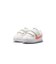 KIM2209　12-16 CORTEZ (TDV)　109SAIL/ORNG F　704363-0005
