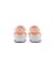 KIM2209　12-16 CORTEZ (TDV)　109SAIL/ORNG F　704363-0005