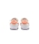 KIM2209　12-16 CORTEZ (TDV)　109SAIL/ORNG F　704363-0005