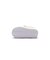 KIM2209　12-16 CORTEZ (TDV)　109SAIL/ORNG F　704363-0005