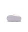KIM2209　12-16 CORTEZ (TDV)　109SAIL/ORNG F　704363-0005
