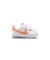 KIM2209　12-16 CORTEZ (TDV)　109SAIL/ORNG F　704363-0005