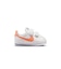KIM2209　12-16 CORTEZ (TDV)　109SAIL/ORNG F　704363-0005