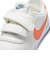 KIM2209　12-16 CORTEZ (TDV)　109SAIL/ORNG F　704363-0005