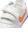 KIM2209　12-16 CORTEZ (TDV)　109SAIL/ORNG F　704363-0005