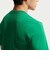 IM9334　M CELEBRATE SPO TEE　365MALCHT　712841-0003