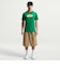 IM9334　M CELEBRATE SPO TEE　365MALCHT　712841-0003