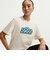 IM9334　M CELEBRATE SPO TEE　113COCOMK　712841-0002