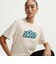 IM9334　M CELEBRATE SPO TEE　113COCOMK　712841-0002
