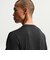 IM9334　M CELEBRATE SPO TEE　010BLACK　712841-0001