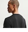 IM9334　M CELEBRATE SPO TEE　010BLACK　712841-0001