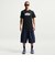IM9334　M CELEBRATE SPO TEE　010BLACK　712841-0001