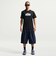 IM9334　M CELEBRATE SPO TEE　010BLACK　712841-0001