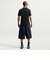 IM9334　M CELEBRATE SPO TEE　010BLACK　712841-0001