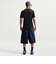 IM9334　M CELEBRATE SPO TEE　010BLACK　712841-0001