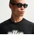 IM9334　M CELEBRATE SPO TEE　010BLACK　712841-0001