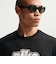 IM9334　M CELEBRATE SPO TEE　010BLACK　712841-0001