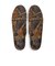 MIO9803　AIR FORCE 1 '07　200RATTAN/MLTCL　703829-0001