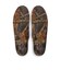 MIO9803　AIR FORCE 1 '07　200RATTAN/MLTCL　703829-0001