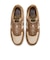 MIO9803　AIR FORCE 1 '07　200RATTAN/MLTCL　703829-0001