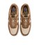 MIO9803　AIR FORCE 1 '07　200RATTAN/MLTCL　703829-0001