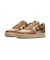 MIO9803　AIR FORCE 1 '07　200RATTAN/MLTCL　703829-0001