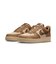 MIO9803　AIR FORCE 1 '07　200RATTAN/MLTCL　703829-0001