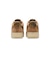 MIO9803　AIR FORCE 1 '07　200RATTAN/MLTCL　703829-0001