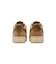 MIO9803　AIR FORCE 1 '07　200RATTAN/MLTCL　703829-0001