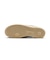 MIO9803　AIR FORCE 1 '07　200RATTAN/MLTCL　703829-0001