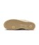 MIO9803　AIR FORCE 1 '07　200RATTAN/MLTCL　703829-0001