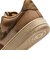 MIO9803　AIR FORCE 1 '07　200RATTAN/MLTCL　703829-0001