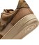 MIO9803　AIR FORCE 1 '07　200RATTAN/MLTCL　703829-0001