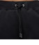 HJ1339　W J FLC DMND SHOR　010BLK/BLK　695600-0001