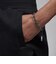 HJ1339　W J FLC DMND SHOR　010BLK/BLK　695600-0001