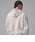 IF1843　M J BRK AJ6 FLC PO　133SAIL/INFR23　707086-0002