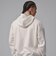 IF1843　M J BRK AJ6 FLC PO　133SAIL/INFR23　707086-0002