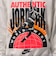 IF1843　M J BRK AJ6 FLC PO　133SAIL/INFR23　707086-0002