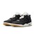 MIR2012　JORDAN SPIZIKE LOW　001BLACK/SAIL　712767-0001