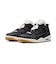 MIR2012　JORDAN SPIZIKE LOW　001BLACK/SAIL　712767-0001