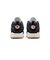MIR2012　JORDAN SPIZIKE LOW　001BLACK/SAIL　712767-0001