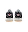 MIR2012　JORDAN SPIZIKE LOW　001BLACK/SAIL　712767-0001